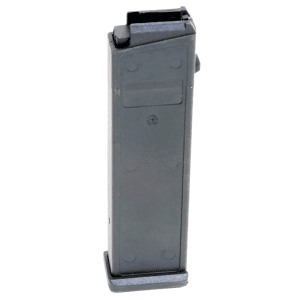 ProMag HK USC-45 Polymer Magazine 45 ACP 20rd