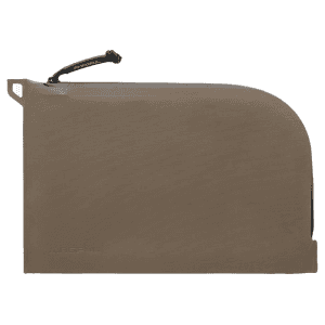 Magpul DAKA Single Zippered Soft Gun Case (Flat Dark Earth)