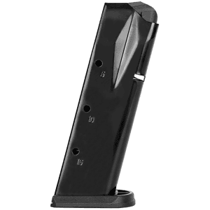 Kimber KDS9C 15rd 9mm Magazine Matte Black
