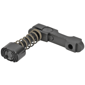 CMMG Ambidextrous Magazine Catch for AR-15 Black