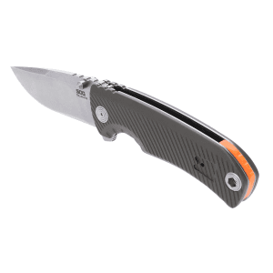 S.o.g Tellus Atk 3.50 Clip Point SOG11060143