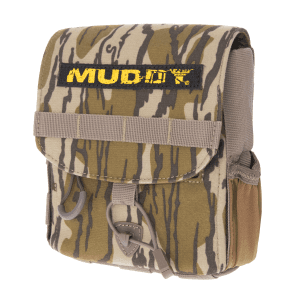 Muddy Pro Series Bino Harness Mossy Oak Bottomland