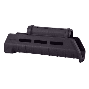 Magpul Industries Corp Moe Ak  Magpul Mag619-plm Moe Ak    Hndgrd Ak47/ak74