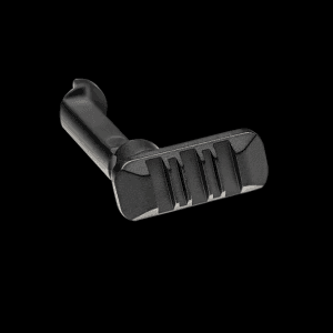 Tyrant CNC Springfield Hellcat Pro Takedown Lever Black