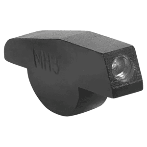 Meprolight S&w J-frame 1-7/8 Barrel Front Sight
