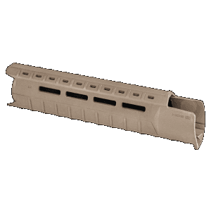 Magpul Industries Corp Moe Sl  Magpul Mag551-fde Moe Sl    Hndgrd Mid Ar15/m4