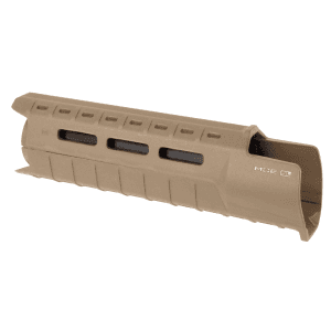 Magpul Industries Corp Moe Sl  Magpul Mag538-fde Moe Sl    Hndgrd Carb A