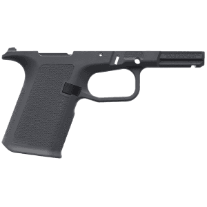 Magpul EHG RG9 Grip Gray Fits Ruger RXM Compact