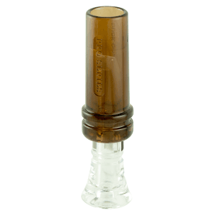 Duck Commander Jase Pro Series Duck Call DCPROHB