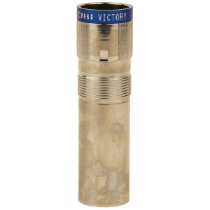 Beretta USA 12GA Victory Light Modified Extended Choke