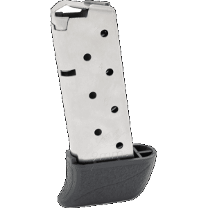 Kimber 9mm Magazine For Kimber Micro 9 - 8 Rounds