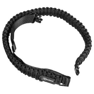 Firefield Tactical King Cobra Paracord Sling