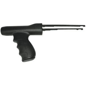 TacStar Tactical Grip Black ABS for Mossberg 500/590