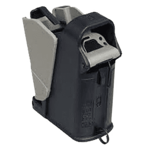 Maglula Loader & Unloader - Universal Pistol Mag Loader 22 LR