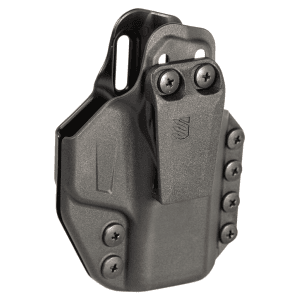 Blackhawk Stache Ambidextrous IWB Holster for Glock 26