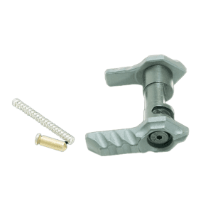 Timber Creek Outdoor Inc Greyman Ambi Safety Stealth