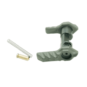 Timber Creek Greyman Ambidextrous Safety Switch
