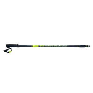 Sme Pickup Pole Magnetic Black Aluminum Shell Pickup Pole