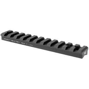 Midwest Industries Inc Ruger 10-22  Midwest Mi-1022sm         Rug 1022 Scp Mount