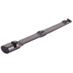 Wilson Combat Bullet Proof 80 Series 45 ACP Blued Extractor
