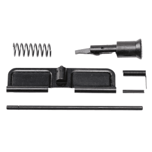 Rise Armament Steel AR15 Upper Parts Kit