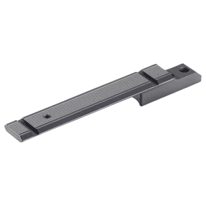 Henry Big Boy Gen 1 Weaver Style Scope Mount