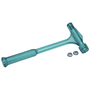 Rcbs Pow'r Pull Bullet Pull Kit