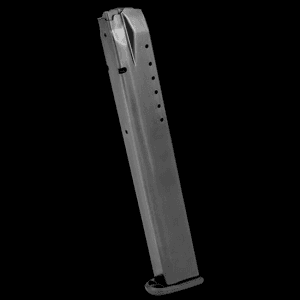 Promag Standa  Pro Smia20   Mag Sd9   9mm       32 Blue Steel