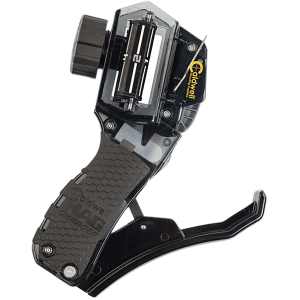 Caldwell Mag Charger Universal Black Polycarbonate Loader