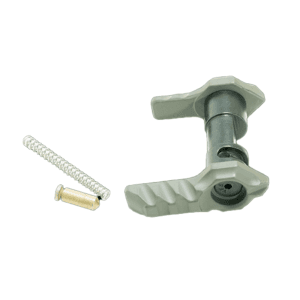 Timber Creek Outdoor Inc Greyman Ambi Safety Urban
