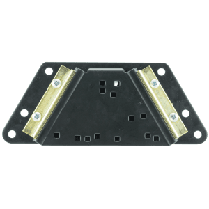 Lee Precision Lee Bench Plate