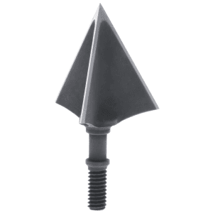 NAP Broadhead 100gr Silent Flight Durable Ultra-Sharp Stainless