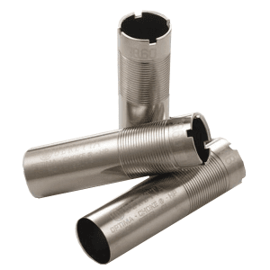 Beretta USA OptimaChoke HP 12GA Skeet Flush Steel Tube