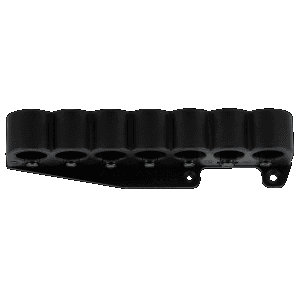 ProMag Archangel 20GA Shell Carrier Black for Remington 870