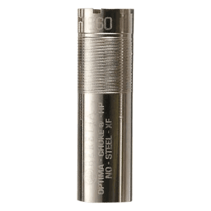 Beretta OptimaChoke HP 12GA Modified Flush Steel Choke