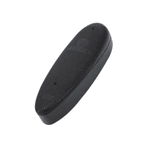 Beretta USA MicroCore Field Recoil Pad 0.39 Width Black Rubber