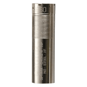 Beretta OptimaChoke HP 12 Gauge Extra Full Flush Choke
