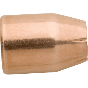 Sierra 9mm 115gr Sports Master Jacketed Hollow Point 100ct