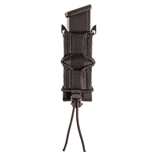 High Speed Gear TACO ABM Versatile Pistol Mag Pouch
