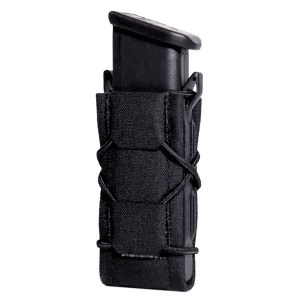 High Speed Gear Gen 2 TACO Pistol Magazine Carrier