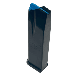 Kimber R7 Mako 9mm 15rd