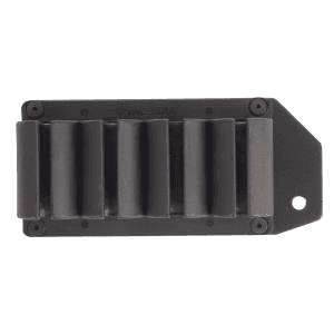 TacStar Polymer SideSaddle for Mossberg 500 20 Gauge 4 Rounds