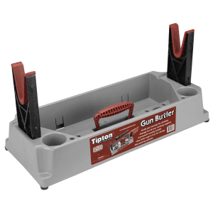 Tipton 100333 Gun Butler