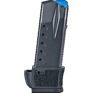 Kimber R7 Mako 9mm 15rd Matte Black Magazine
