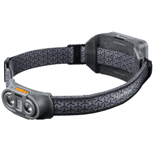 Alliance Consumer Group Einstein 750 Headlamp