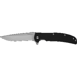 Kershaw Chill Lightweight EDC Knife Designed by RJ Martin