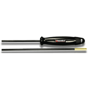 KleenBore Super Carbon Fiber Rifle Cleaning Rod 36 Inch