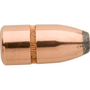 Sierra ProHunter 375 Cal 200gr Flat Nose Hunting Projectiles