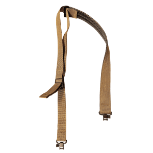 Tacshield Buckhorn Sling Coyote Tan