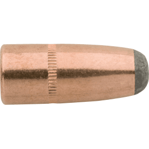 Sierra 35 Cal 200gr Round Nose Hunting Projectiles 50/box